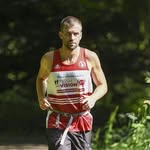 Darren Blanks - @darrenblanksvirunner - Instagram