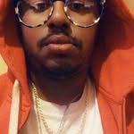 Darren Blanks - @blanksdarren - Instagram