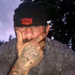 Darren L Blank - @blankdarren - Instagram