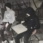 TTG_DB - @darrenblankenship125 - Instagram