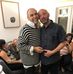 Daren Blatt - Facebook