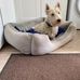 Darren Blant - Facebook