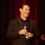 Darren Blatt - @realdarrenblatt - Instagram