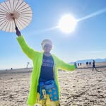 Darren Blatt☂️ - @darrenblatt - Instagram