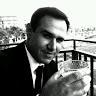 Darren Blatt - @darrenblatt - TikTok