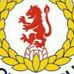 Darren Platt - Facebook