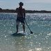 Darren Platt - Facebook
