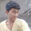 Shiva - @darren_blatt514 - TikTok