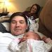 Darin Bledsoe - Facebook