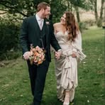 Darren Bledsoe - Facebook