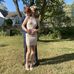 Darren Bledsoe - Facebook