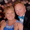 Darren Bledsoe - @darren.bledsoe - TikTok