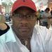 Darrin Bledsoe - Facebook