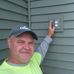 Darrin Bledsoe - Facebook