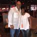 Darrin Bledsoe - Facebook