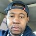 Darrin Bledsoe - Facebook