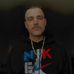 Darren Black - Facebook