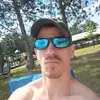 Darren Block622 - @darrenblock622 - TikTok