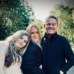 Darren Block - @block.darren - Instagram