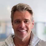 Darren Block - @darrenblock9 - Instagram