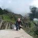 Darren Block - Facebook