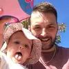 Darren Block - @darrenblock2 - TikTok