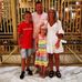 Darren Block - Facebook