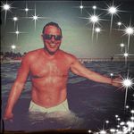 Darren Block - @darrenblock - Instagram