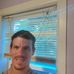 Darren Block William - Facebook