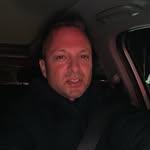 Darren Randall - @darren_block - Instagram