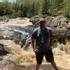 darrenblock - @darrenblock - TikTok