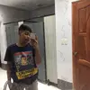 mhienn - @darrenblock9 - TikTok
