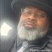 Darin Blocker - Facebook