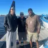 Darren Blocker922 - @darrenblocker922 - TikTok