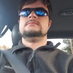 Darren Blocker - @da.rren2528 - Instagram