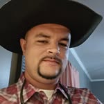 Darren Blocker - @bloc1030 - Instagram