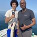 Darren Blocker - Facebook