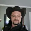 Darren Blocker - @blockrd1050 - TikTok