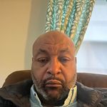 Darren Blocker - @blockerdarren - Instagram