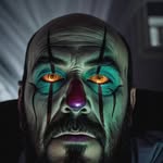 Darren Blocker Jr. - @darren42685 - Instagram