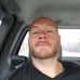 Darren Blocker Jr. - Facebook