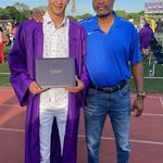 Darren Blocker Sr. - @darrenblocker - Instagram
