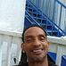 Darrin Blocker - Facebook
