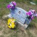 Darrin Blocker - Facebook