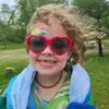 Daren Bloom - @darenmbloom - TikTok