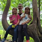 Darren Blohm - Facebook