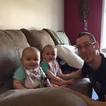 Darren Blohm - @blohmdarren - Instagram