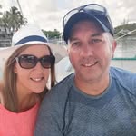 Darren Blom - @darren.blom - Instagram