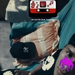 Dârwîń Bløom - Facebook