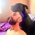 Darren Black - Facebook